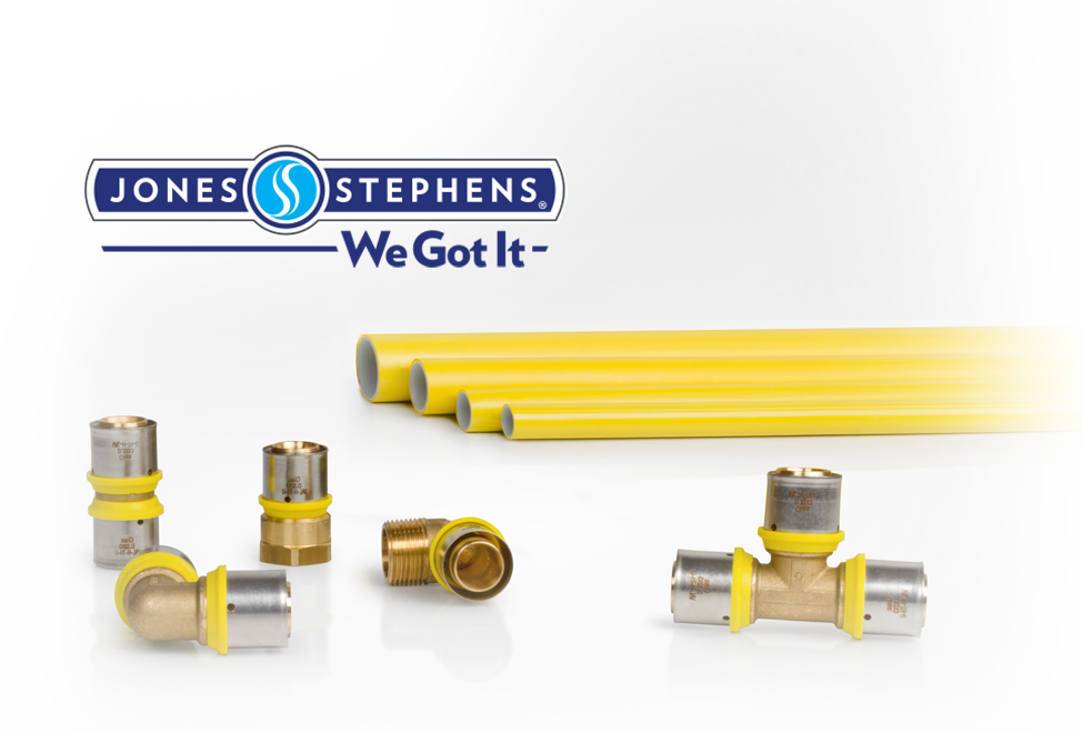 hero-bg-image-larger logo